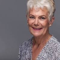 40+ "Robin Cullen" profiles