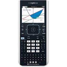 Texas Instruments Ti Nspire Cx Graphing Calculator 279 Liked On Polyvore Featuring Home Home Decor O Graphing Calculator Graphing Scientific Calculators