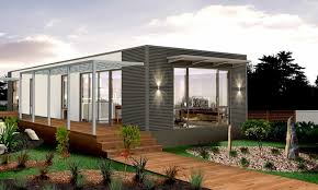 Millbrook homes is the modular home service company that offers dozens of modular plans to choose from in ma, ri, ct and nh states. 4 Best Two Bedroom Modular Homes