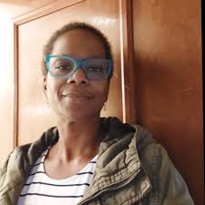 The CDC has just released the findings from a new youth risk behavior  survey