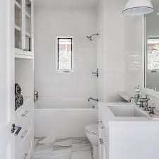 Check spelling or type a new query. Glass Shelf Over Toilet Transitional Bathroom Kitchen Lab