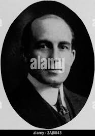 Empire state notables, 1914 . WILLARD SAULSBURY Lawyer, United States  Senator 1914 Committee