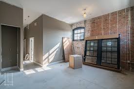 See ohio columbus warehouse's products and suppliers. The Ej Thomas Warehouse New Updates Lykens Companies