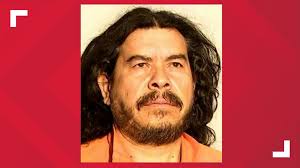 Man pleads guilty in Toledo-area fentanyl trafficking conspiracy