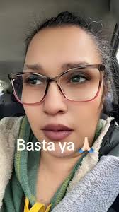 Zen Djouly Videozen Daïsha