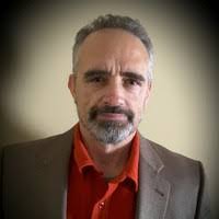 Kerwin Holmes's Instagram, Twitter & Facebook