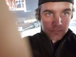 Max Garrett Manwaring Obituary February 1, 2025