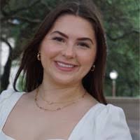 80+ "Serralde" profiles