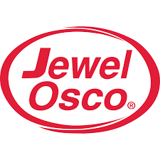 From our deli, bakery, fresh produce and helpful pharmacy staff, we've got you covered! Jewel Osco Pharmacy Palos Heights Il 60463 708 671 1574 Showmelocal Com