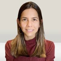 90+ "Camargo Mejia" profiles