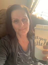 OFFICE OPEN 10-12 TODAY Pop in for a cuppa & chat with Shirley & Lindsey  ☕️🍪☕️🍪☕️🍪