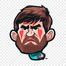 Grupo De Rostos De Desenhos Animados De Aldeões De Desenhos Animados Com  Ilustração Vetorial De Barba E óculos,face,ilustração Da Aldeia Imagem  Grátis_Gráficos Número 380576036_EPS Formato Imagem_pt.lovepik.com