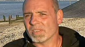 Watch A Killer Makes a Call • Season 1 Full Episodes Online