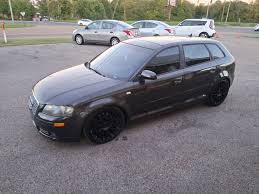 Image result for Brilliant Black 2007 A3