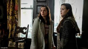 From harlan's dysfunctional family to his devoted staff. Yify Knives Out 2019 Full Movie Online Dailymotion Nicole Edwards