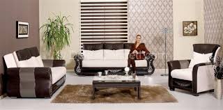 Dinarsu Koltuk Takimi Modelleri 2020 Dekorcenneti Com