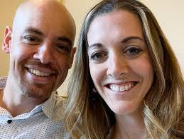 Leigh Ann Dutton (@leigh.ann.dutton) • Instagram photos and videos