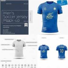 Download 500 Melhores Ideias De Mockup Instinto Em 2020 Instinto Mockup Revista Mockup Camiseta PSD Mockup Templates