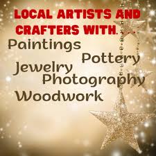 Come and Join Us at East2West ArtMarket, a vibrant gathering of ...