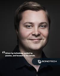 Boltline is the only end-to-end engineering toolset that helps teams build  world-class hardware, fast. Born from the need to streamline complex  hardware development, Boltline empowers teams across industries to design,  build, and