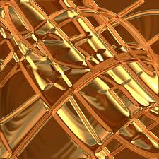 Pada kesempatan kali ini kami akan membagikan kode warna gold corel dan photoshop terbaik menurut pengalaman kami selama ini. Gold Hintergrund Form Kostenloses Bild Auf Pixabay