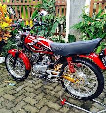 We would like to show you a description here but the site won't allow us. Rx King Merah Ini Memang Sangat Gagah Membara Motor Gambar Motor Jalanan