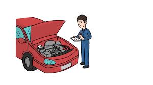 However this is a new addition to auto mechanic simulator & best car mechanic games for kids. Car Mechanic Whiteboard Animated Video In Michigan Youtube