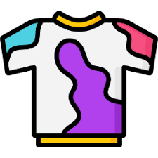 Do not rely on detergents and color catcher cloths that promise to trap dye. How To Stop Clothes From Bleeding Fading Crocking Oh So Spotless