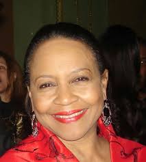 Happy birthday to Mom