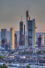 Pin Auf Places I Ve Been