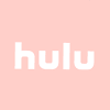 The schedule for the new movie and tv titles coming to hulu in january 2021 has been revealed along with the titles that are set to leave from the streaming starring sunita mani as well as thriller films, the rhythm section starring blake lively and the secrets we keep starring noomi rapace. 1