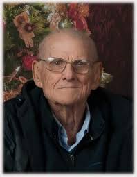 Pierre Hebert Obituary (2018)