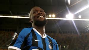 His birthday, what he did before fame, his family life, fun trivia facts, popularity family life. Smiling Scoring And Making History Romelu Lukaku Is Back To His Best Eurosport