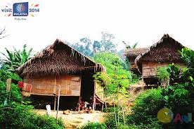 Check spelling or type a new query. é›ªå…°èŽª éµå˜œåŽŸä½æ°'åšç‰©é¦† Orang Asli Museum Gombak æŽ¢ç´¢è‰ºæœ¯æ–‡åŒ– ä¹ä¹æ¸¸ä¸–ç•Œ ä½³ç¤¼èµ„è®¯ç½'