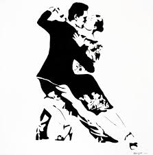 Sold Price Blek Le Rat French B 1951 Last Tango In Paris 2006 July 2 0119 3 00 Pm Bst Blek Le Rat Last Tango In Paris Art