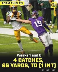 Jalen Ramsey in his new No. 5 👀 Ramsey is a top __ CB in the NFL? (📸  @rams)