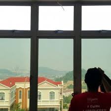 Tingkap ialah bukaan lut sinar di dinding atau pintu yang membenarkan cahaya masuk, dan jika tidak ditutup atau dikurung, udara dan bunyi. Tinted Cermin Rumah Di Kuala Lumpur Dan Selangor Mkk Plaster Ceiling Renovation