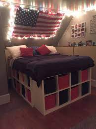 See more ideas about space themed bedroom, bedroom themes, boy's bedroom. Pin On Dorm