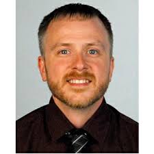 Chris Miller Email & Phone Number