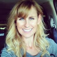 Emerald Lopez Email & Phone Number