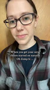 Abbie Stevenson Pecora (@abbiepecora) • Instagram photos and videos