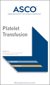 Image result for Platelet Transfusion