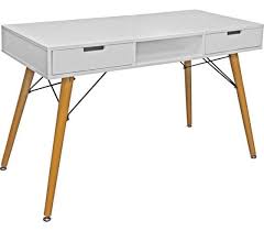 Schreibtisch Amy Kleinmobel Schreibtisch Holz Mobeldesign