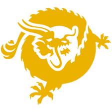 The bitcoin sv team are releasing 2 upgrades simultaneously. Buy Bitcoin Sv Overview Of The Cheapest And Fastest Bsv Brokers