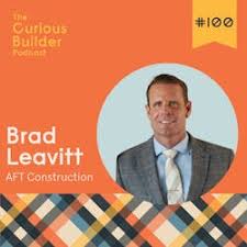 The Curious Builder: #100