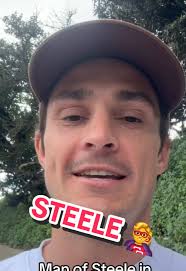 Historic Comeback: Saint Kilda vs Melbourne Highlights