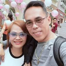 Mambukal hot spring resort...