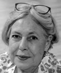 Ginger Bard Obituary (1953