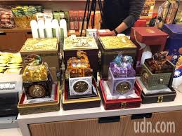 More images for 昇恆昌 酒 » æ˜‡æ†æ˜Œé–‹è³£é¼ å¹´çŽ‰ç'½é…'é™é‡å¼•ç™¼æ°'çœ¾å‡Œæ™¨æŽ'éšŠæ¶è³¼ Willnewsåˆ†äº«æ‡‰è©²é—œå¿ƒçš„æ–°èž