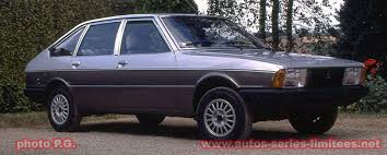 Image result for Gris Futura 1979 Talbot